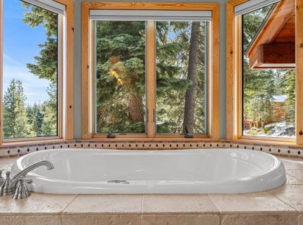 1352 Kings Way, Tahoe Vista, CA 96148 Photo