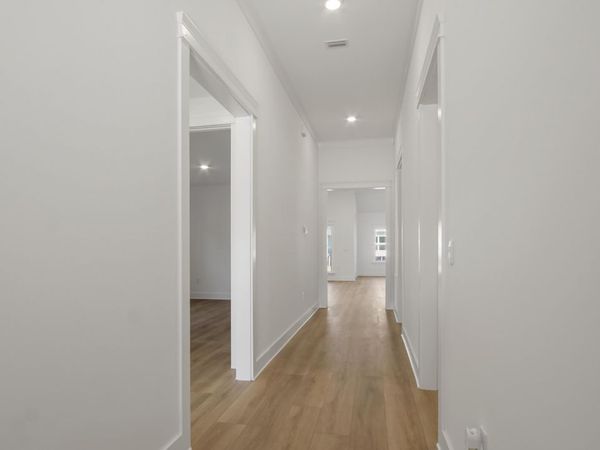 917 Crystal Bayou Boulevard, Panama City Beach, FL 32407