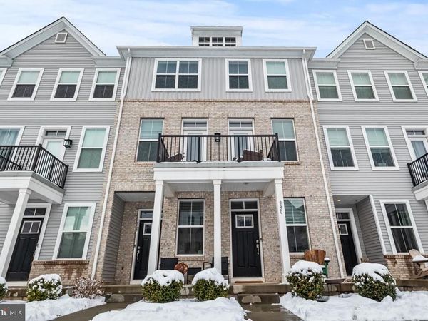 930 ANVIL COURT, PHOENIXVILLE, PA 19460