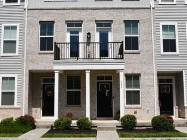 930 ANVIL COURT, PHOENIXVILLE, PA 19460