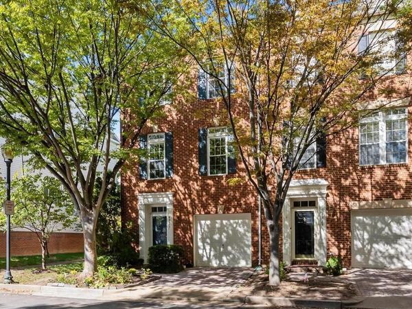 4925 WAPLE LANE, ALEXANDRIA, VA 22304