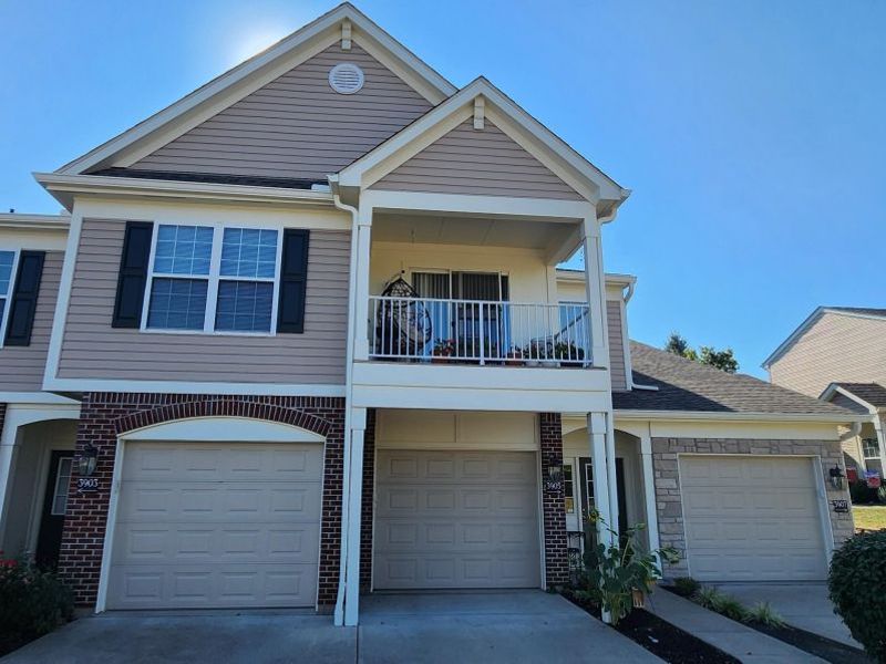 3905 Spire Circle, Erlanger, KY 41018 Photo 1