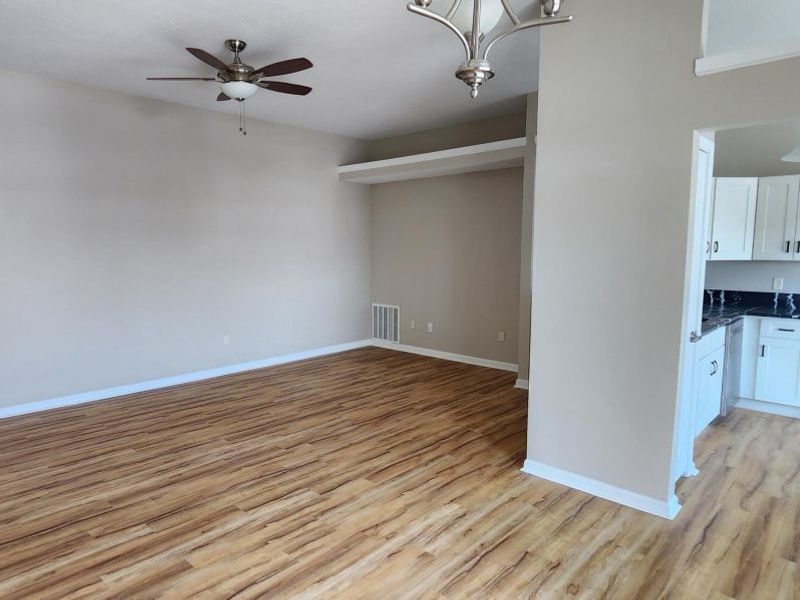 3905 Spire Circle, Erlanger, KY 41018 Photo 10