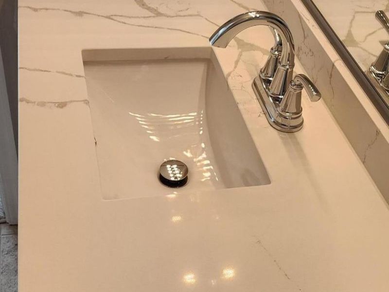 3905 Spire Circle, Erlanger, KY 41018 Photo 11