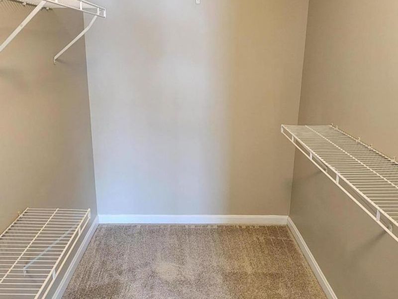 3905 Spire Circle, Erlanger, KY 41018 Photo 13