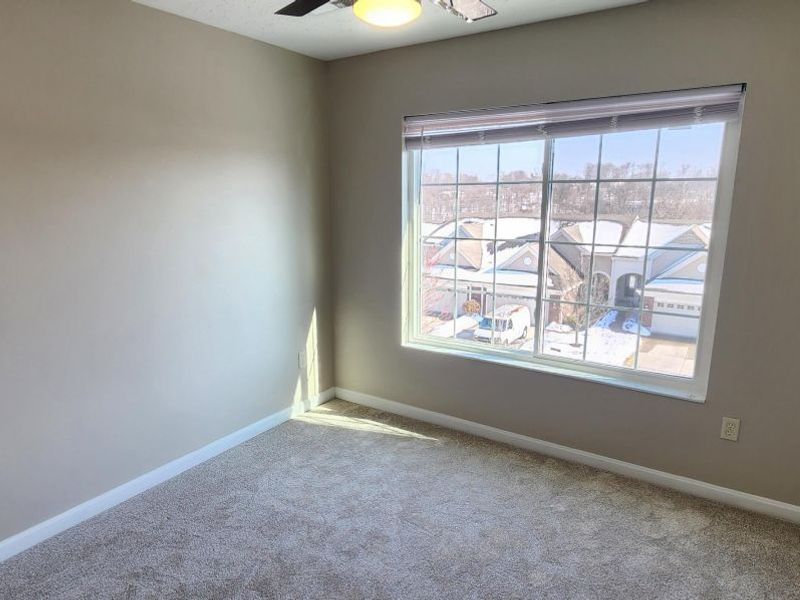 3905 Spire Circle, Erlanger, KY 41018 Photo 14