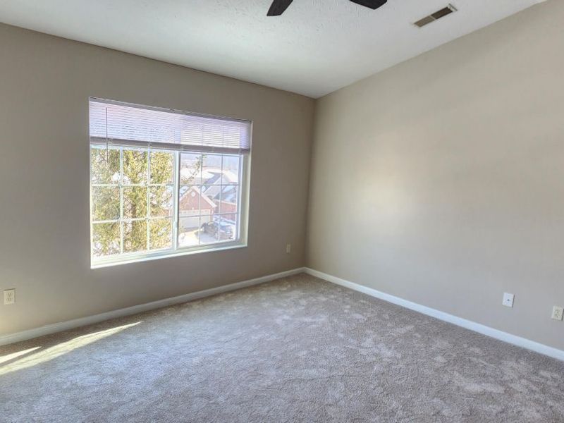 3905 Spire Circle, Erlanger, KY 41018 Photo 15