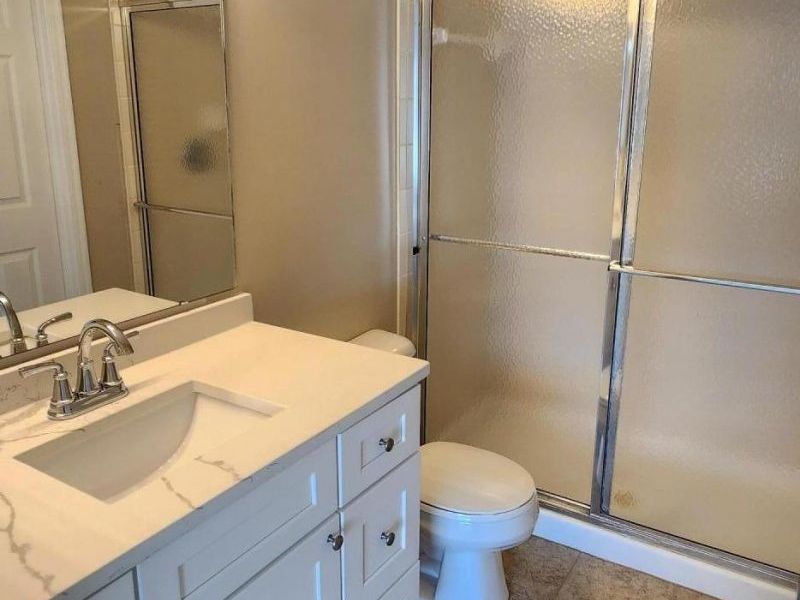 3905 Spire Circle, Erlanger, KY 41018 Photo 16