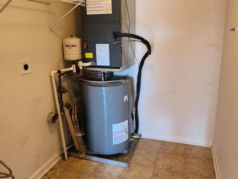 3905 Spire Circle, Erlanger, KY 41018 Photo 17