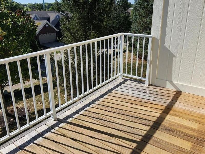 3905 Spire Circle, Erlanger, KY 41018 Photo 18