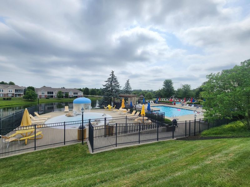 3905 Spire Circle, Erlanger, KY 41018 Photo 19