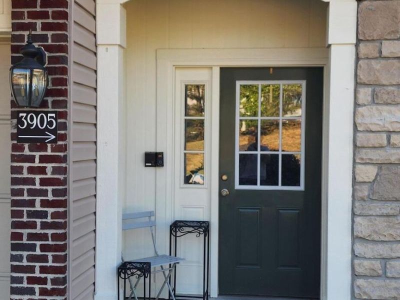 3905 Spire Circle, Erlanger, KY 41018 Photo 3