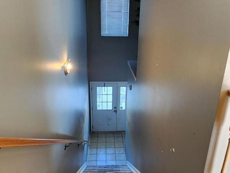 3905 Spire Circle, Erlanger, KY 41018 Photo 4