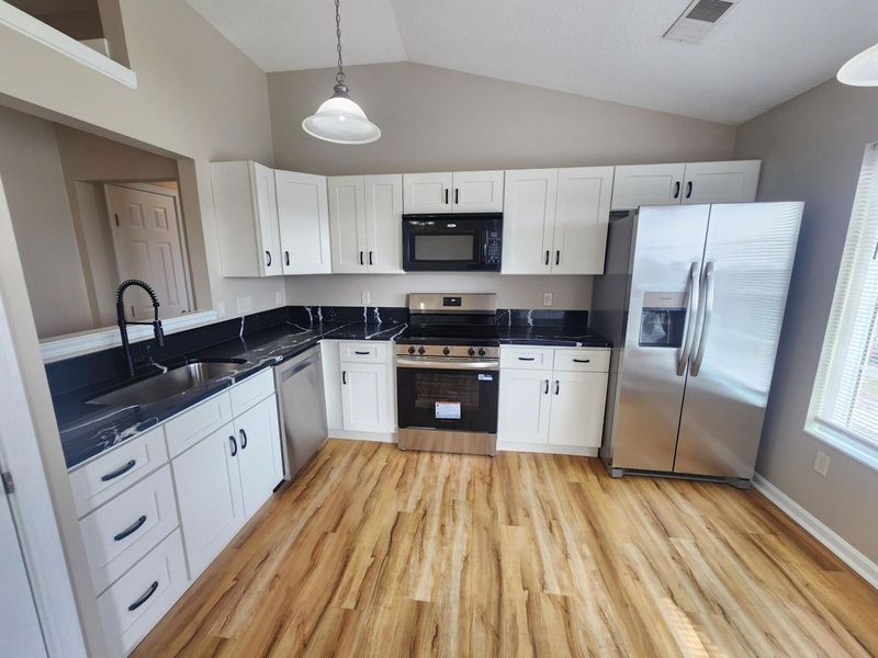 3905 Spire Circle, Erlanger, KY 41018 Photo 5