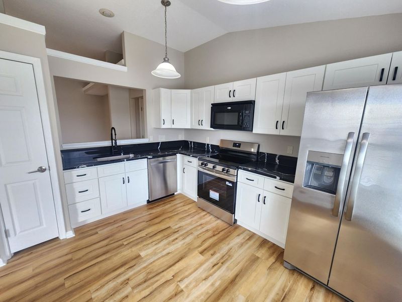 3905 Spire Circle, Erlanger, KY 41018 Photo 6