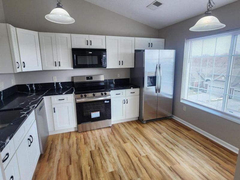 3905 Spire Circle, Erlanger, KY 41018 Photo 7