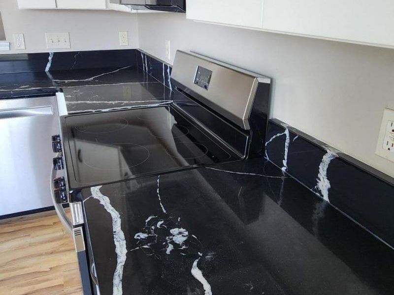 3905 Spire Circle, Erlanger, KY 41018 Photo 8