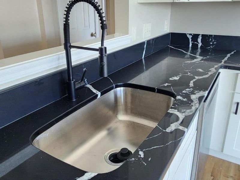 3905 Spire Circle, Erlanger, KY 41018 Photo 9