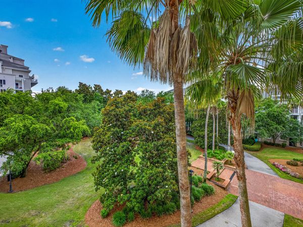 9800 Grand Sandestin Boulevard, Unit 5411, Miramar Beach, FL 32550