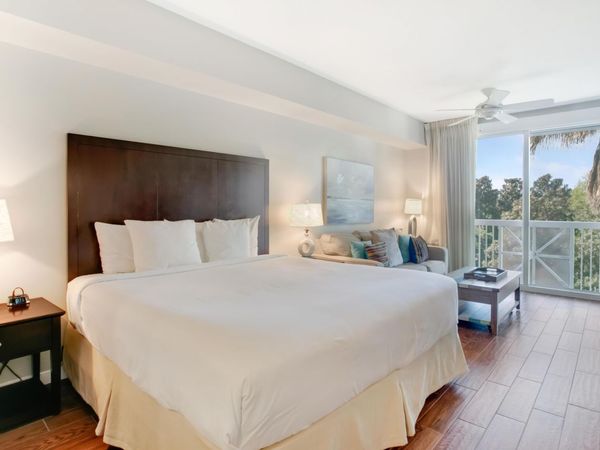 9800 Grand Sandestin Boulevard, Unit 5411, Miramar Beach, FL 32550