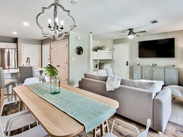 82 Sugar Sand Lane, Unit A7, Santa Rosa Beach, FL 32459
