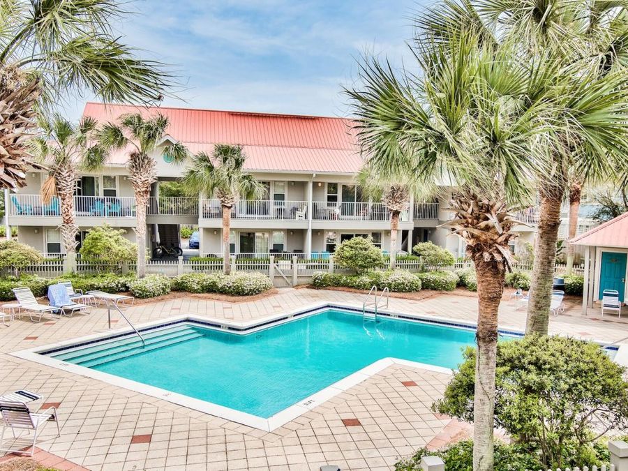 Property Image 19