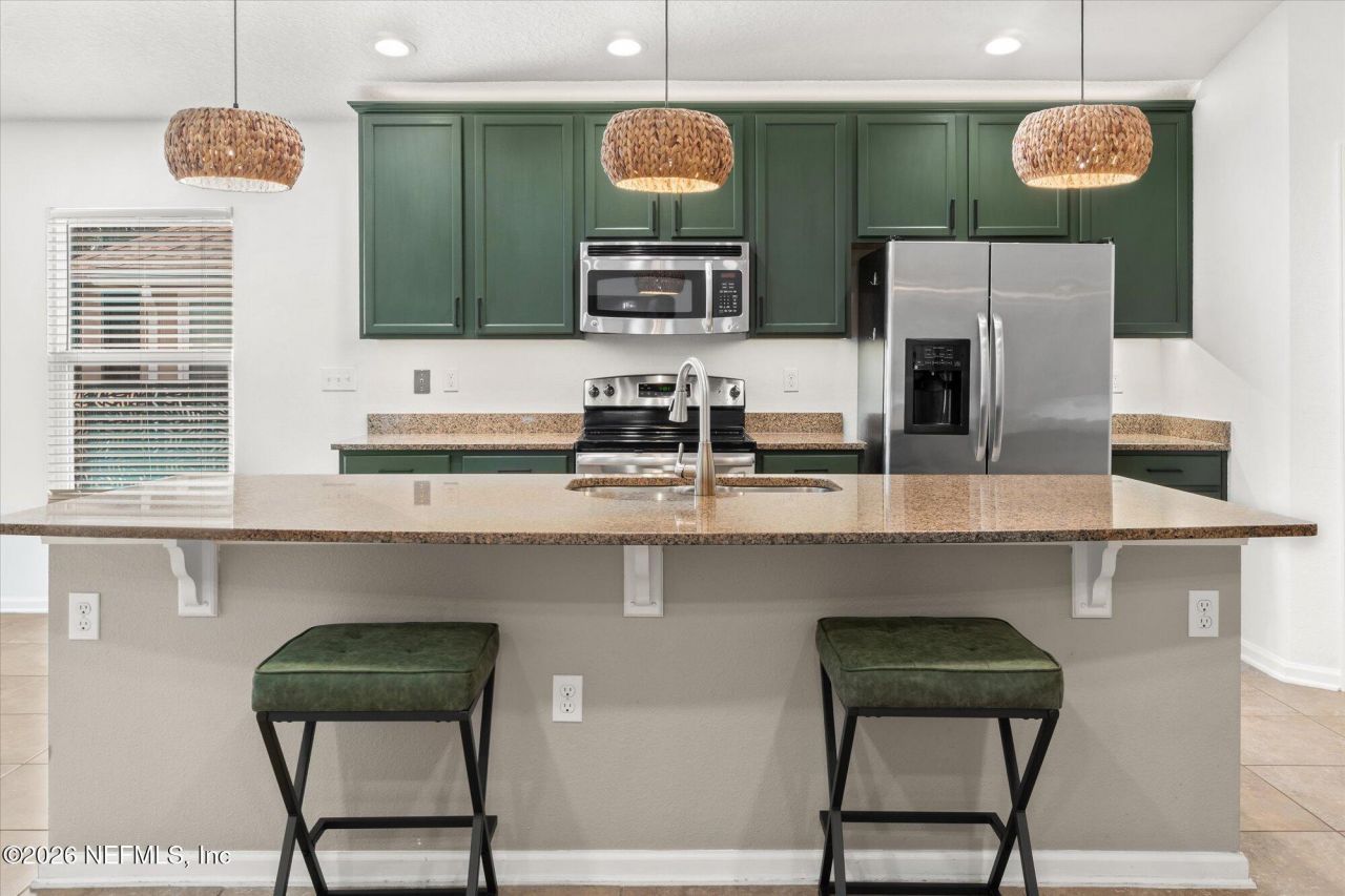 5349 Cypress Links Boulevard, Elkton, FL 32033 Photo