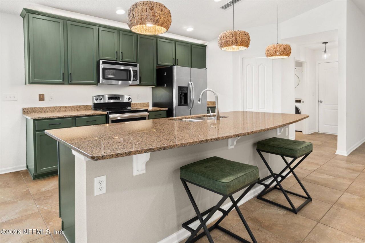 5349 Cypress Links Boulevard, Elkton, FL 32033 Photo