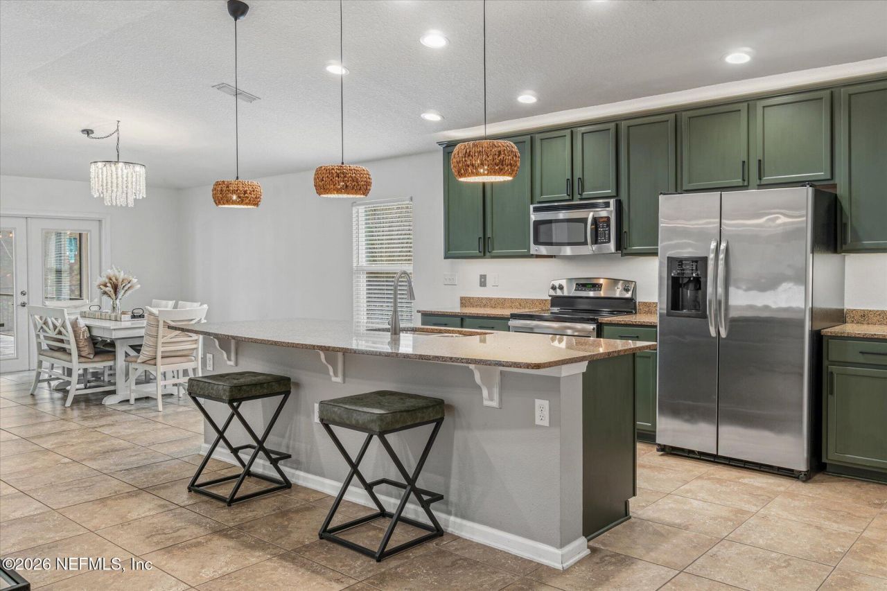 5349 Cypress Links Boulevard, Elkton, FL 32033 Photo