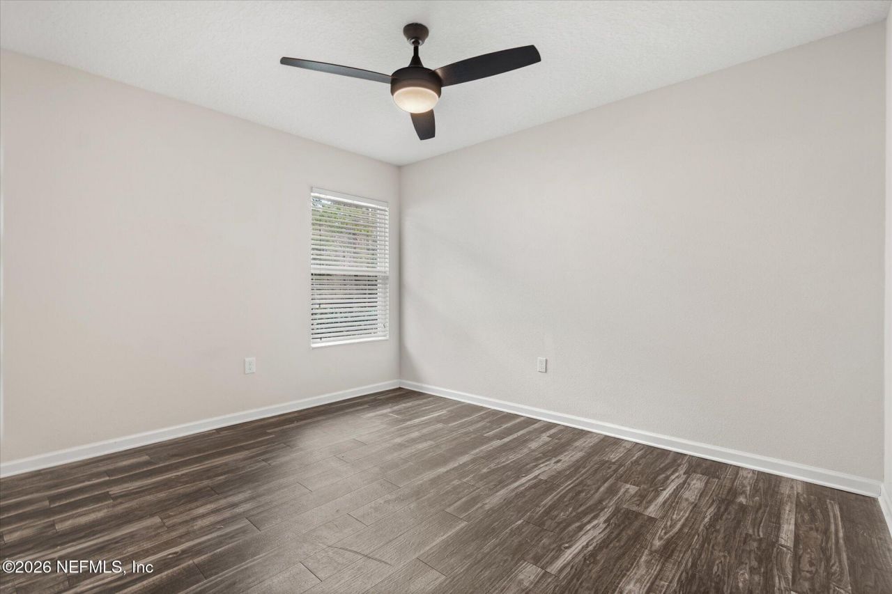 5349 Cypress Links Boulevard, Elkton, FL 32033 Photo