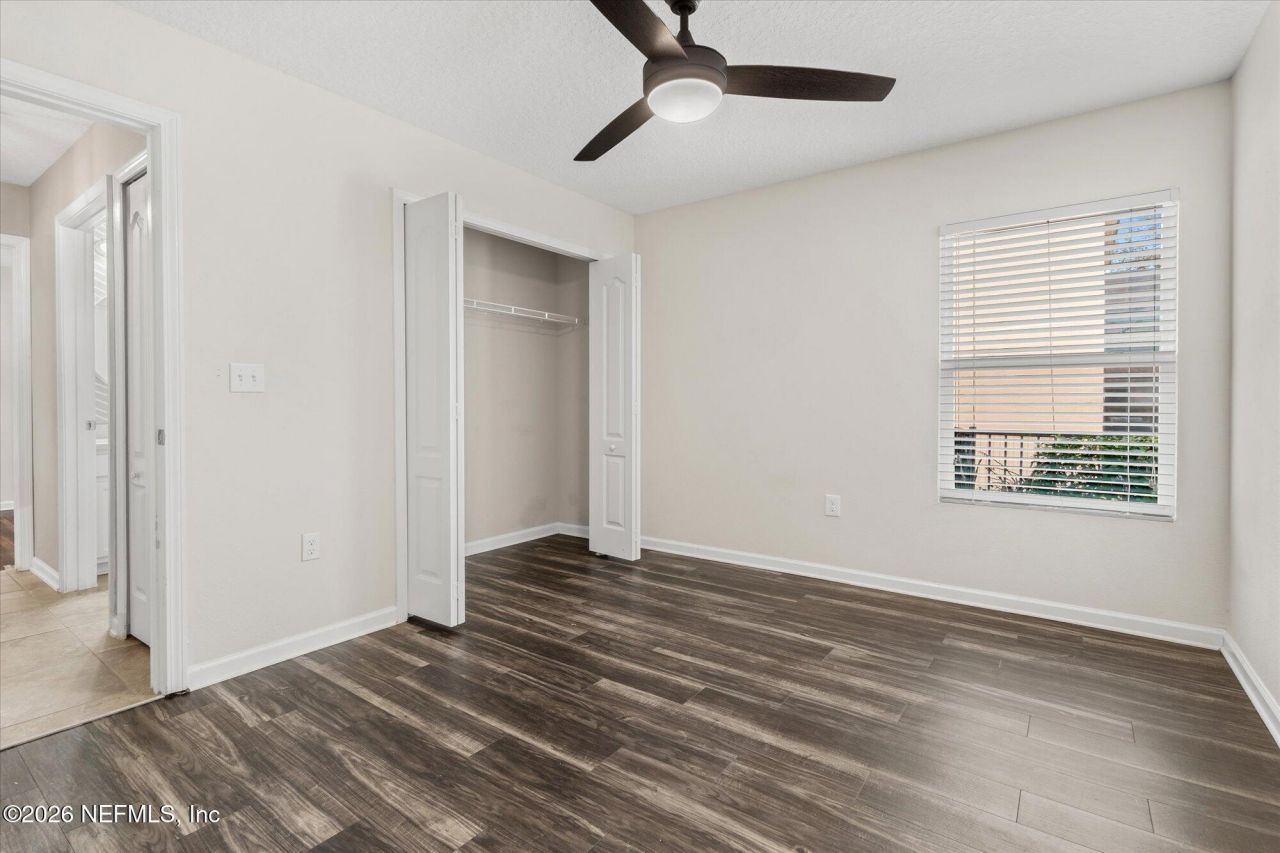 5349 Cypress Links Boulevard, Elkton, FL 32033 Photo