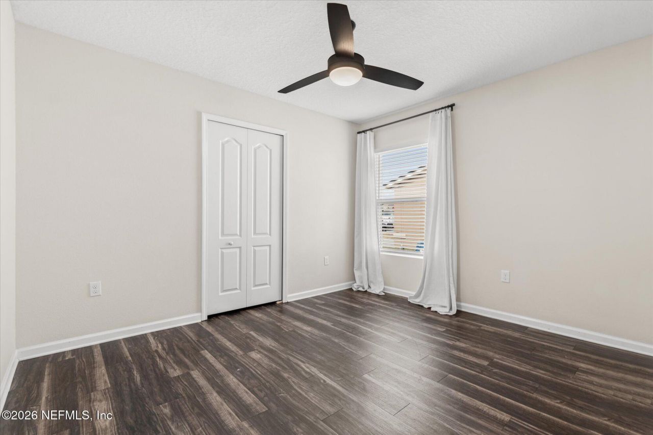 5349 Cypress Links Boulevard, Elkton, FL 32033 Photo