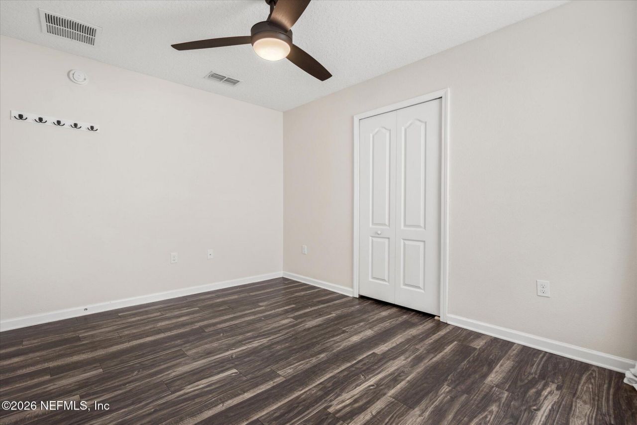 5349 Cypress Links Boulevard, Elkton, FL 32033 Photo