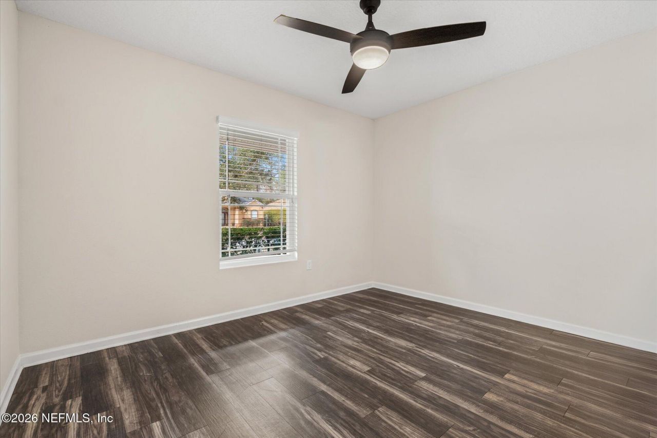 5349 Cypress Links Boulevard, Elkton, FL 32033 Photo