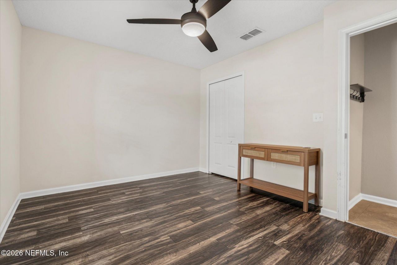 5349 Cypress Links Boulevard, Elkton, FL 32033 Photo