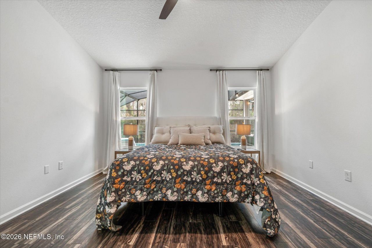 5349 Cypress Links Boulevard, Elkton, FL 32033 Photo