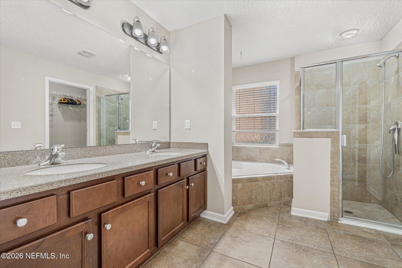 5349 Cypress Links Boulevard, Elkton, FL 32033 Photo