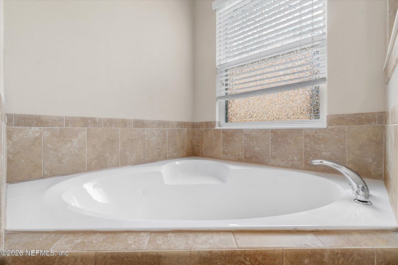 5349 Cypress Links Boulevard, Elkton, FL 32033 Photo