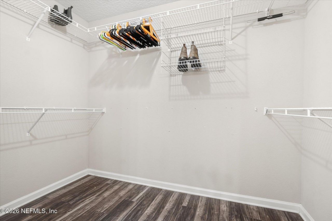 5349 Cypress Links Boulevard, Elkton, FL 32033 Photo