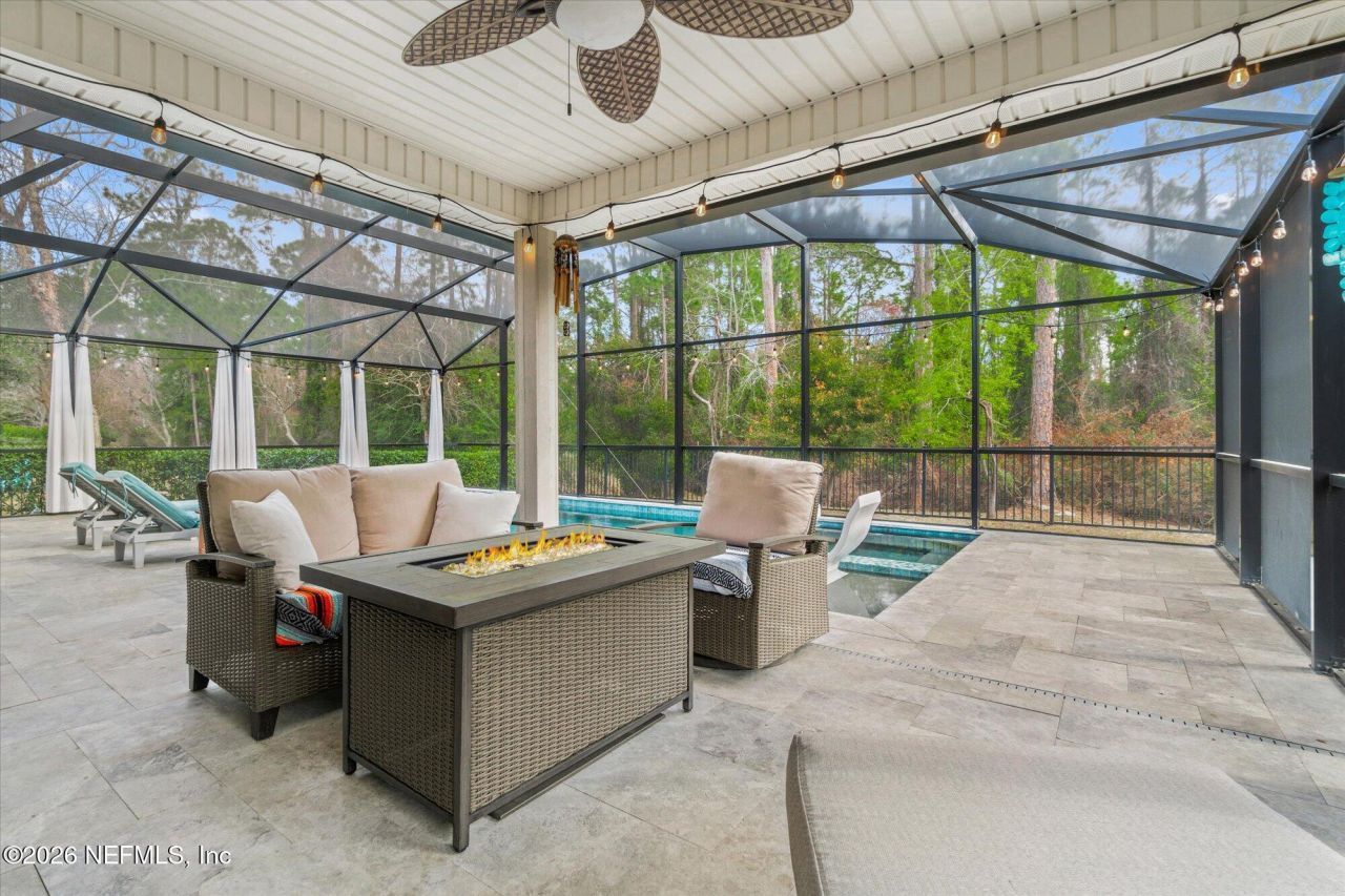 5349 Cypress Links Boulevard, Elkton, FL 32033 Photo