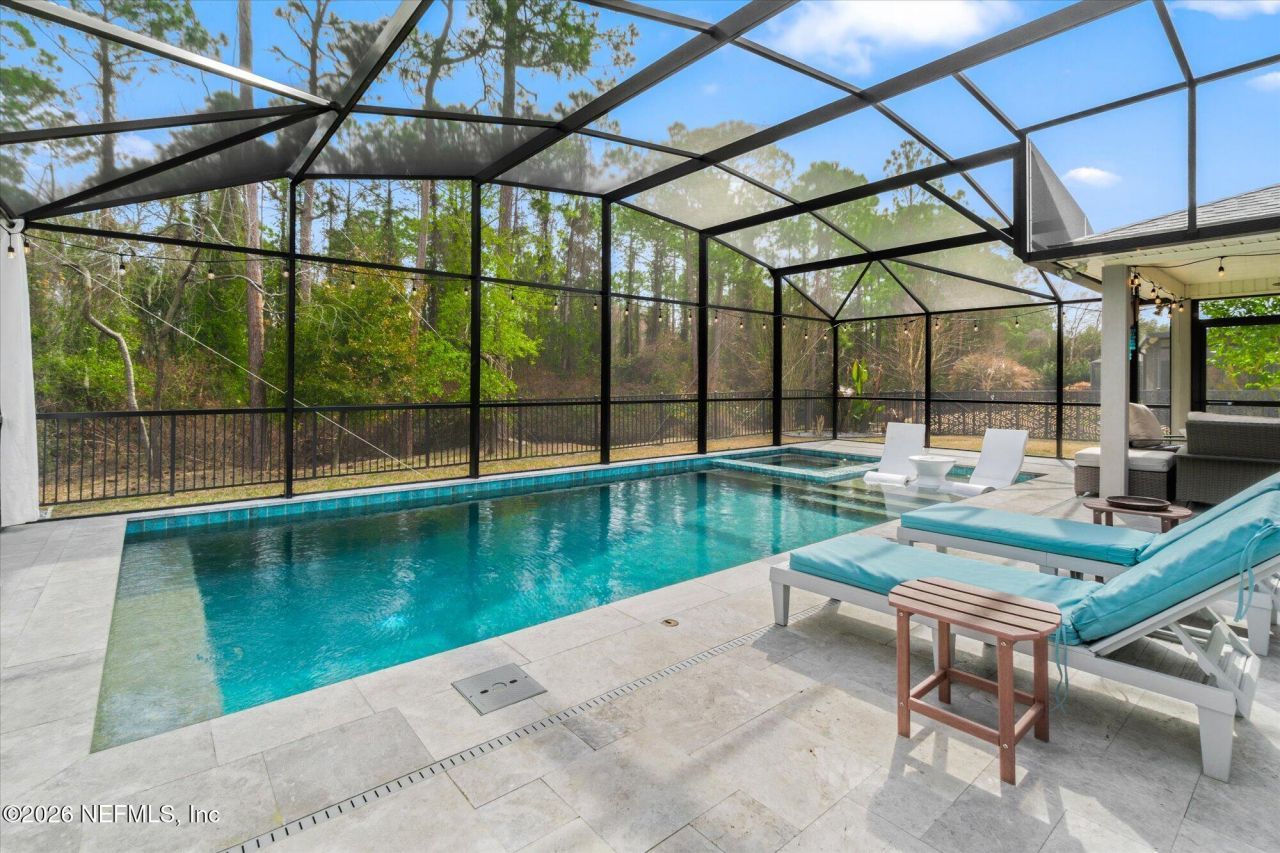 5349 Cypress Links Boulevard, Elkton, FL 32033 Photo