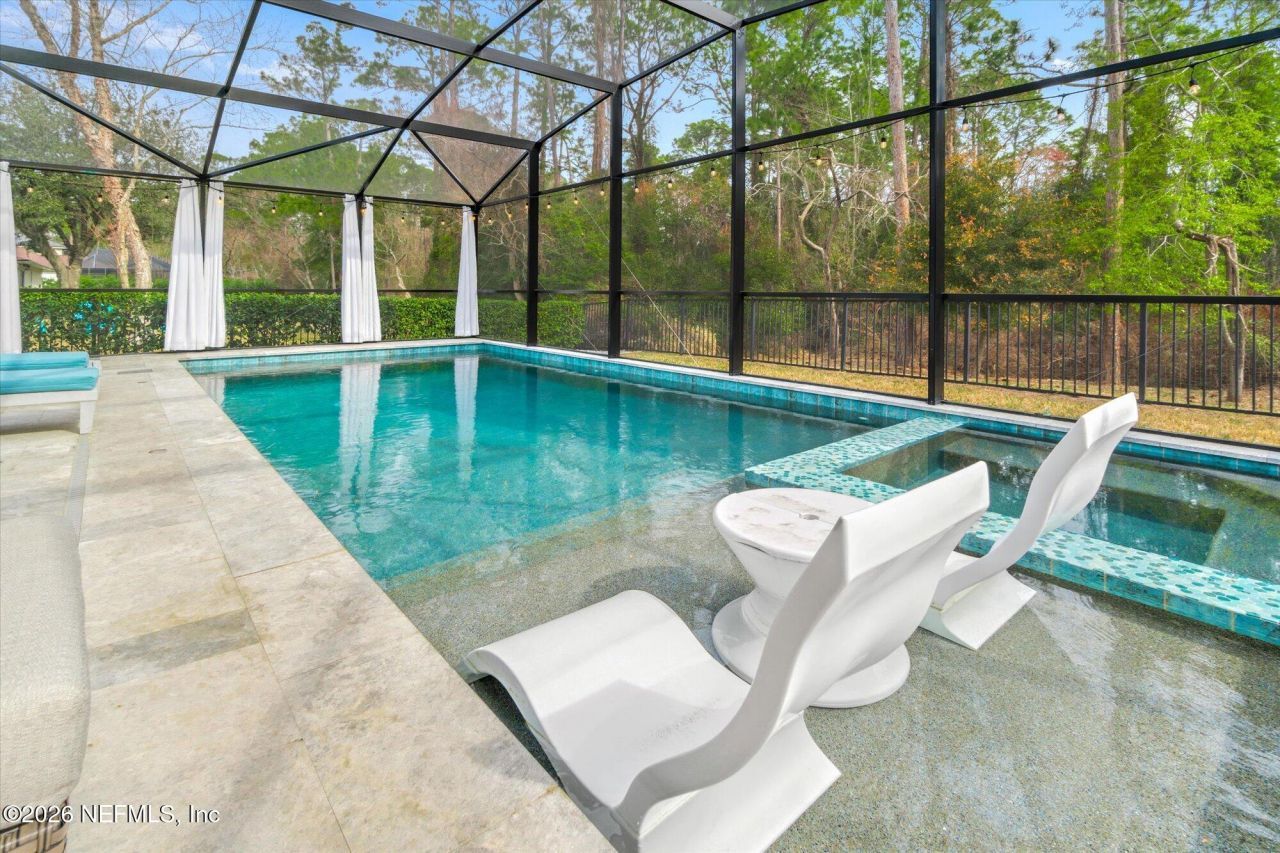 5349 Cypress Links Boulevard, Elkton, FL 32033 Photo