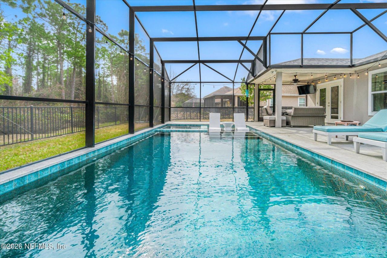 5349 Cypress Links Boulevard, Elkton, FL 32033 Photo