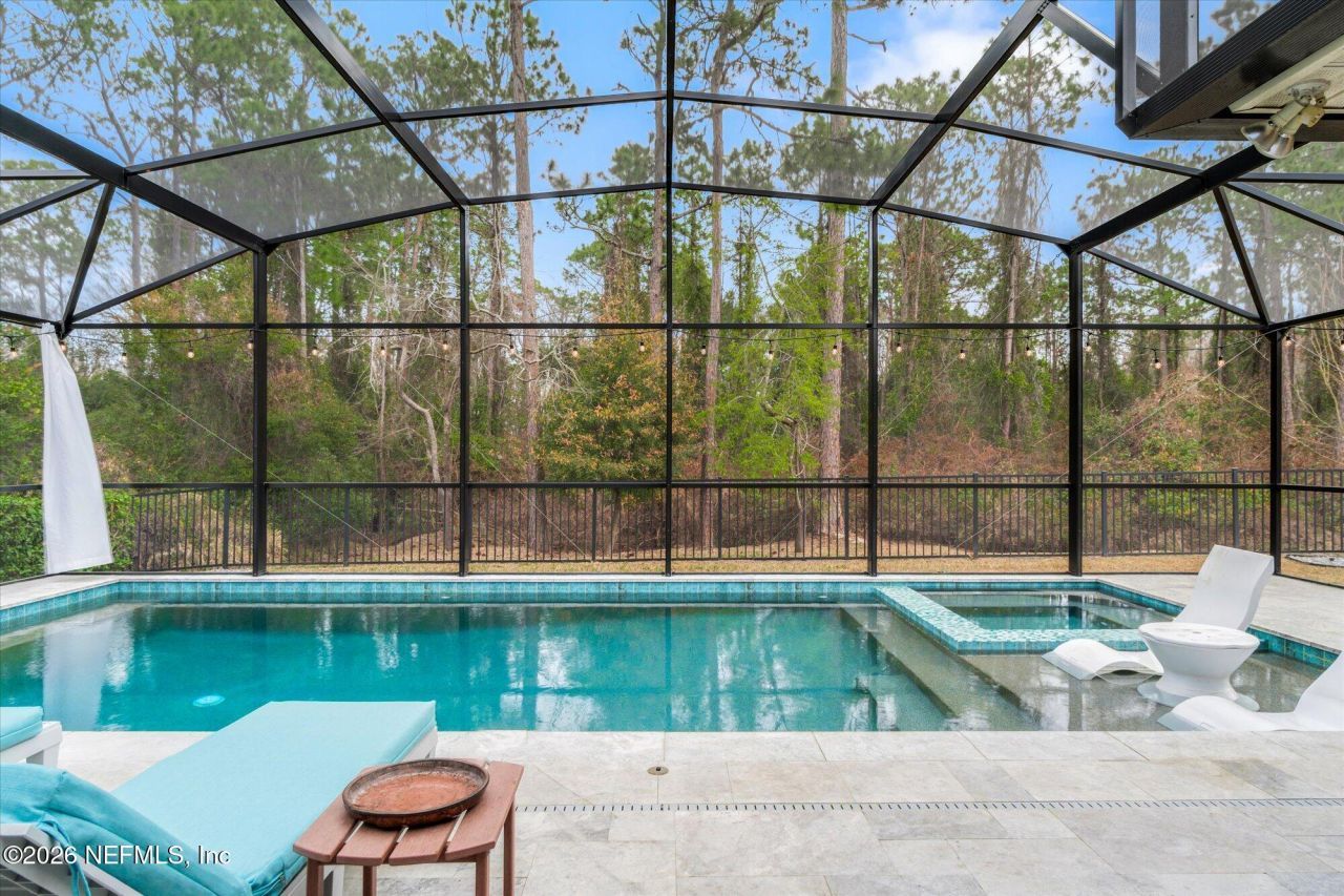 5349 Cypress Links Boulevard, Elkton, FL 32033 Photo