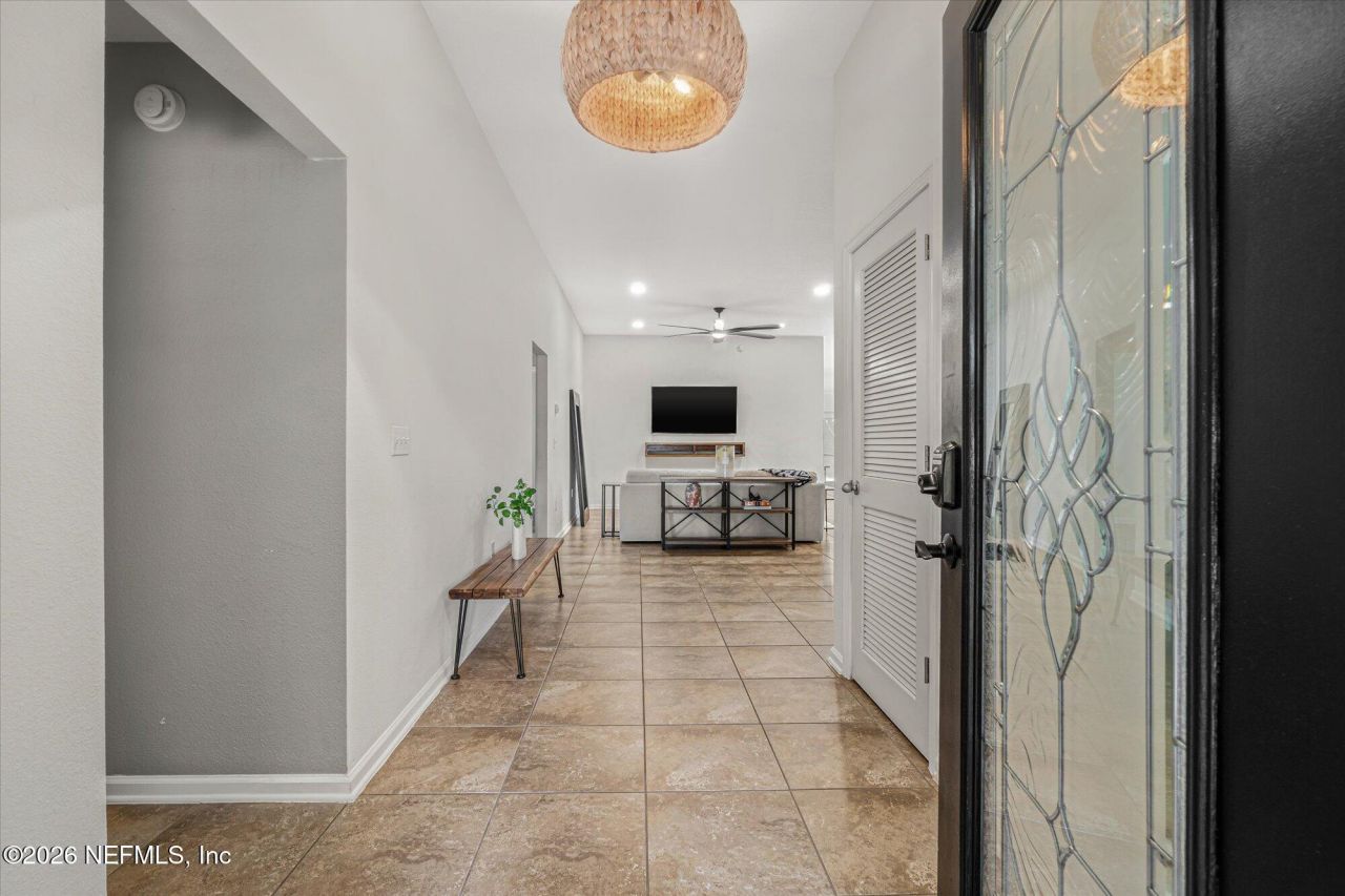 5349 Cypress Links Boulevard, Elkton, FL 32033 Photo