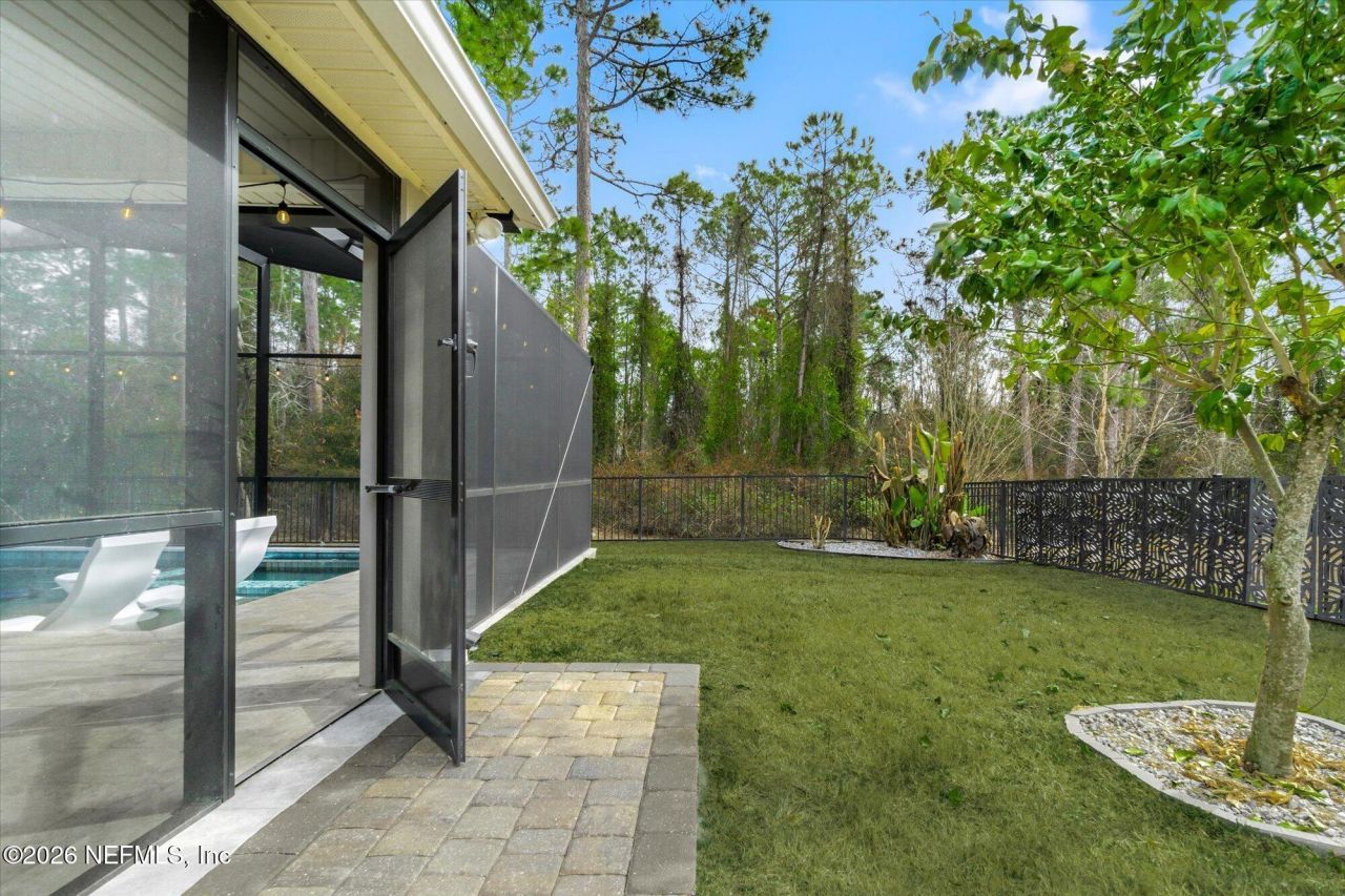 5349 Cypress Links Boulevard, Elkton, FL 32033 Photo