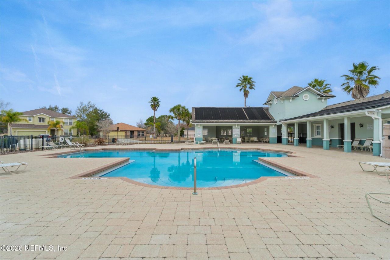 5349 Cypress Links Boulevard, Elkton, FL 32033 Photo