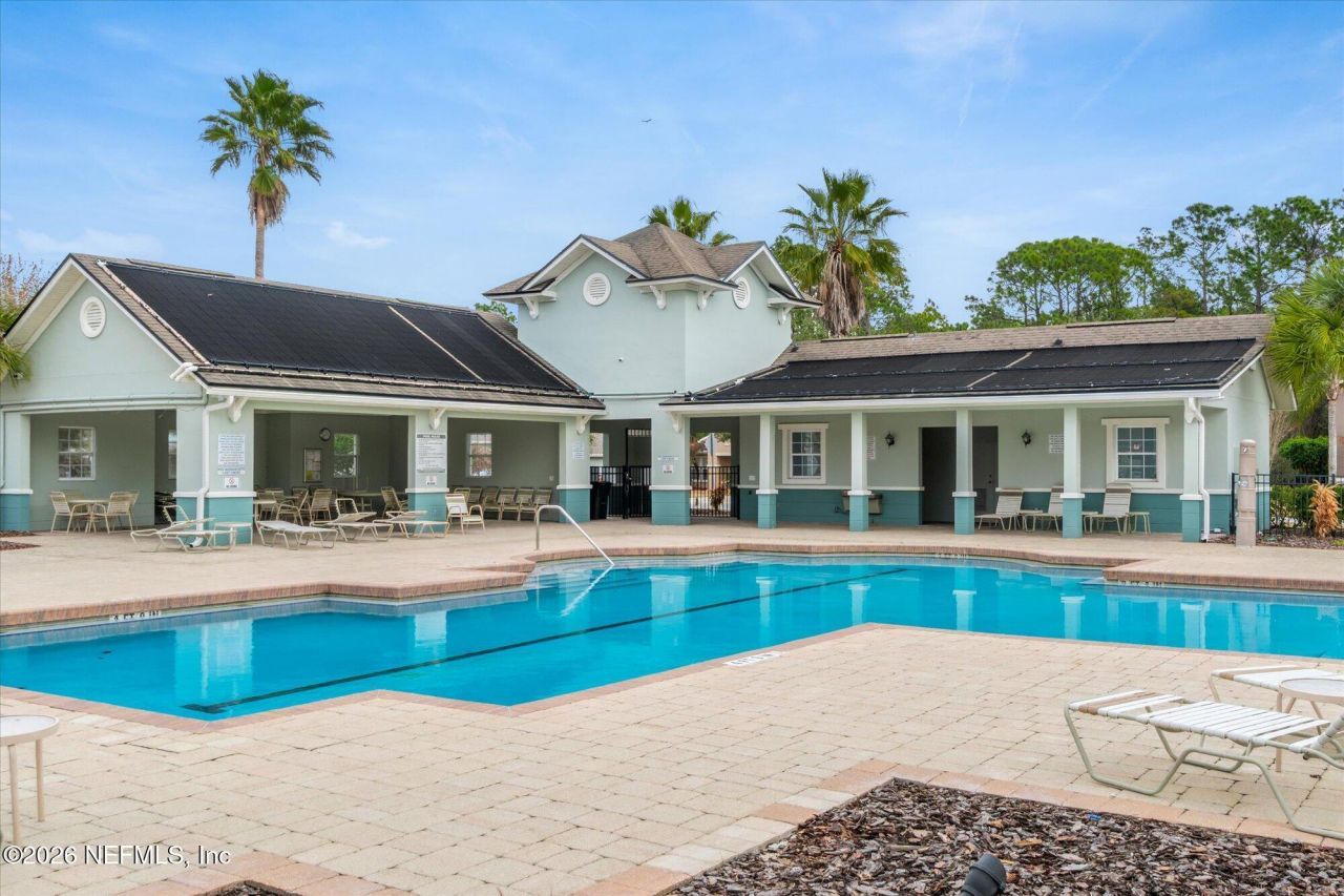 5349 Cypress Links Boulevard, Elkton, FL 32033 Photo