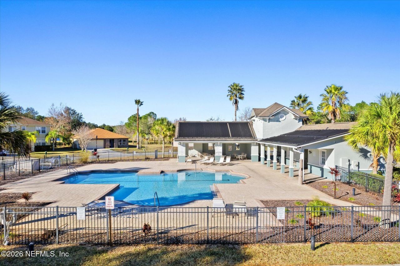 5349 Cypress Links Boulevard, Elkton, FL 32033 Photo