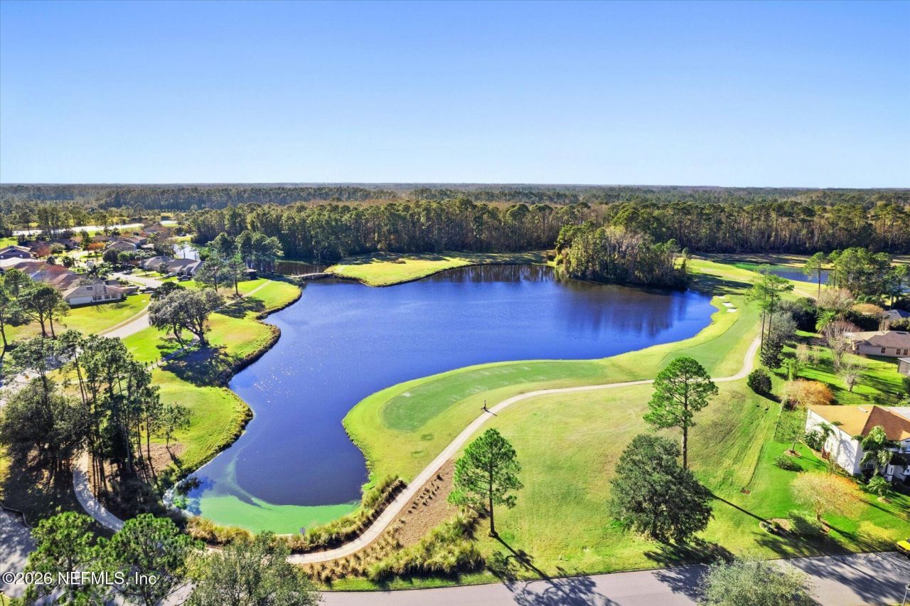 5349 Cypress Links Boulevard, Elkton, FL 32033 Photo